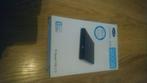 Lacie disque dur externe 250GB, Informatique & Logiciels, Disques durs, 250 GB, LaCie, HDD, Laptop