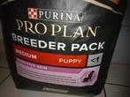 Purina Puppy - honden voeding, Enlèvement ou Envoi