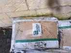 13 zakken rivierzand van 25kg GRATIS, Ophalen, Nieuw, Overige typen