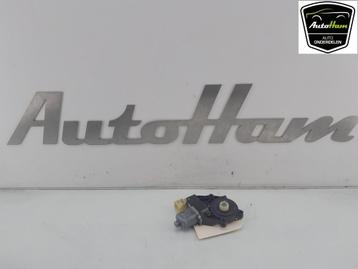 MOTOR RAAMMECHANIEK Ford Fiesta 6 (JA8) (01-2008/01-2018) beschikbaar voor biedingen