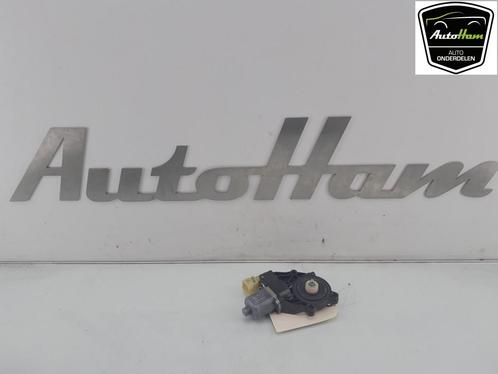 MOTOR RAAMMECHANIEK Ford Fiesta 6 (JA8) (01-2008/01-2018), Auto-onderdelen, Carrosserie, Ford, Gebruikt