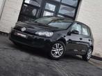 Volkswagen Golf 1.4i Comfortline / Carplay / Airco / Garanti, Auto's, Voorwielaandrijving, Euro 5, Stof, Gebruikt