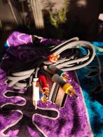 Xbox 360 kabel, Ophalen of Verzenden, Gebruikt, Xbox 360