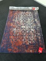 COCO Maison Vloerkleed Rood - 160x230 - Karpet Dulce (NIEUW), 200 cm of meer, Nieuw, 150 tot 200 cm, Rechthoekig