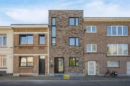 Huis te koop in Deurne, 4 slpks, Immo, Huizen en Appartementen te koop, Vrijstaande woning, A