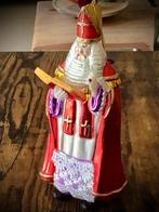 Sinterklaas glas-hanger 🍊🥕👞🍫, Ophalen of Verzenden, Zo goed als nieuw