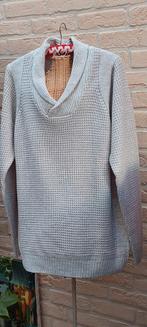 Trui maat xl liberty, Kleding | Heren, Truien en Vesten, Ophalen of Verzenden, Maat 56/58 (XL)