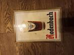 Rodenbach, Verzamelen, Ophalen of Verzenden, Zo goed als nieuw