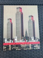 Panoramisch Antwerpen, Livres, Art & Culture | Architecture, Enlèvement ou Envoi
