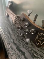 Gitaar J & D, Ophalen, Gebruikt, Basgitaar