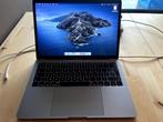 MacBook Pro 13" 2017 - 8GB - 2,3GHz, Computers en Software, Ophalen, 256 GB, 2 tot 3 Ghz, 8 GB