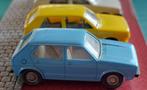 VOLKSWAGEN 1:87., Comme neuf, Autres marques, Voiture, Enlèvement ou Envoi