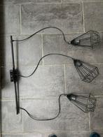 Hanglamp EGLO!, Enlèvement, Comme neuf