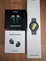 Samsung galaxy accessories, Telecommunicatie, Ophalen, Zo goed als nieuw