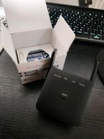 Répéteur WiFi 5G sans fil 1200 Mbps