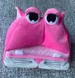 Comptable, Enlèvement, Neuf