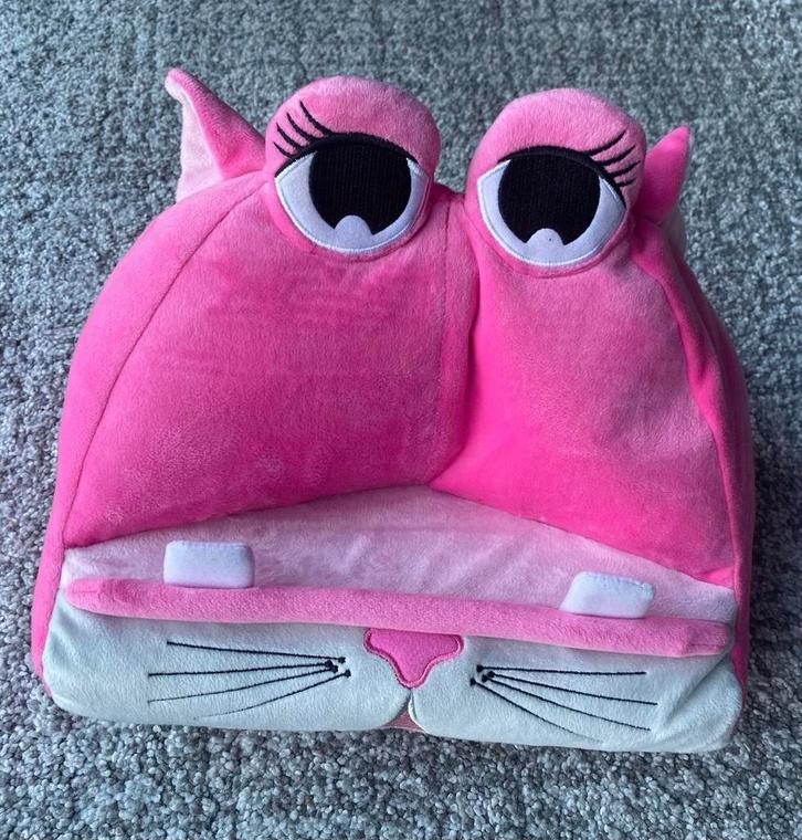 Comptable, Enfants & Bébés, Enfants & Bébés Autre, Neuf, Enlèvement