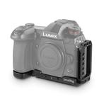 Smallrig 2191 Couvercle bracket en alu Panasonic Lumix G9, Enlèvement ou Envoi, Comme neuf