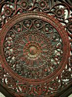 Indische kader, Antiek en Kunst, Ophalen