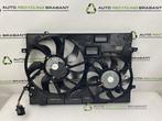 Ventilateur d'un Volkswagen Golf, -, -, 3 mois de garantie, Utilisé