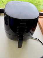 Philips Airfryer HD9260/90, Elektronische apparatuur, Ophalen, Gebruikt, Airfryer XL, 1000 t/m 1499 gram