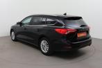 (1YKU689) Ford FOCUS CLIPPER, Auto's, Stof, Euro 6, Bedrijf, 5 deurs