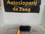 Radio van een Seat Leon, Ophalen of Verzenden, 3 maanden garantie, Gebruikt, Seat