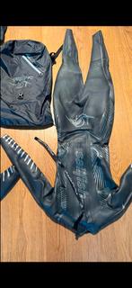 Wetsuit sailfish zwemkledij nieuw, Ophalen, Zo goed als nieuw