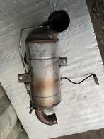 Filtre à particules Mini R56 2006-2013 (neuf), Autos : Pièces & Accessoires, Systèmes d'échappement