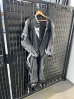 Dainese 1 delig motopak maat 54, Combipak, Dainese, Heren, Tweedehands