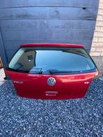 Hatchback Polo 9n