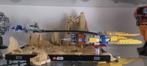 Lego star wars podracer Anakin, Kinderen en Baby's, Speelgoed | Duplo en Lego, Ophalen of Verzenden, Nieuw, Complete set, Lego