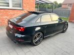 Audi s3 special edition full optie, Autos, Audi, Particulier, Achat, S3