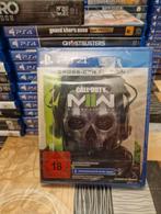 jeu ps4 call of duty modern warfare 2 pour ps4, Comme neuf