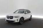 (2ARE196) BMW IX3, Auto's, BMW, Automaat, https://public.car-pass.be/vhr/0b754986-5b32-4df6-8c70-0cfdaf332939, Achterwielaandrijving