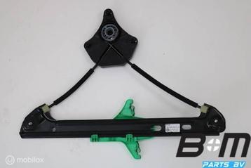 Raammechaniek rechts voor VW Golf 7 beschikbaar voor biedingen