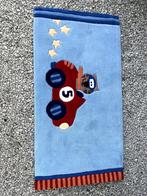 Sigikid tapijt voor kinderen (vloerkleed), Ophalen of Verzenden, Gebruikt