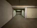 Garage te koop in Knokke-Heist