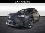 Lexus NX 450h+ Executive, Auto's, Lexus, Automaat, USB, Beige, 2487 cc