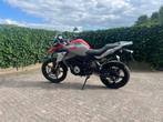 Prachtige BMW G 310 GS, Motoren, Motoren | BMW, 313 cc, Particulier, Enduro, ABS