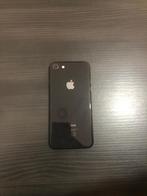 iPhone 8, Reconditionné, Noir, 80 %, 64 GB