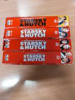 Starsky & Hutch Complete 20 DVD, Ophalen, Gebruikt