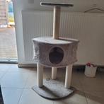 Katten krabpaal, Dieren en Toebehoren, Ophalen, Krabpaal