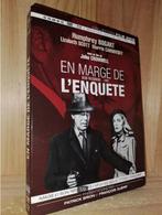 En Marge de l'Enquête [ Blu-Ray + DVD ] Humphrey Bogart, Comme neuf, Thrillers et Policier, Enlèvement ou Envoi