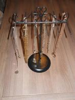 Kettingen/hangertjes, Enlèvement ou Envoi, Comme neuf