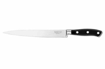 Sabatier fileermes 17cm beschikbaar voor biedingen