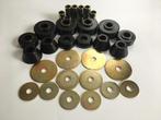 Te koop cabine rubbers chevrolet c10 gmc c15 c1500, Ophalen of Verzenden, Nieuw, Amerikaanse onderdelen