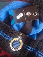 Nieuwe BRUGGE Mutsen, Kleding | Heren, Badmode en Zwemkleding, Ophalen of Verzenden