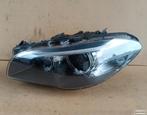 BMW F10 F11 FACELIFT XENON LED KOPLAMP ALLES LEVERBAAR!!, Ophalen of Verzenden, Gebruikt, BMW