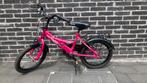 Kinderfiets MickeyBike, Fietsen en Brommers, Fietsen | Kinderfietsjes, Ophalen, Zo goed als nieuw, Minder dan 16 inch